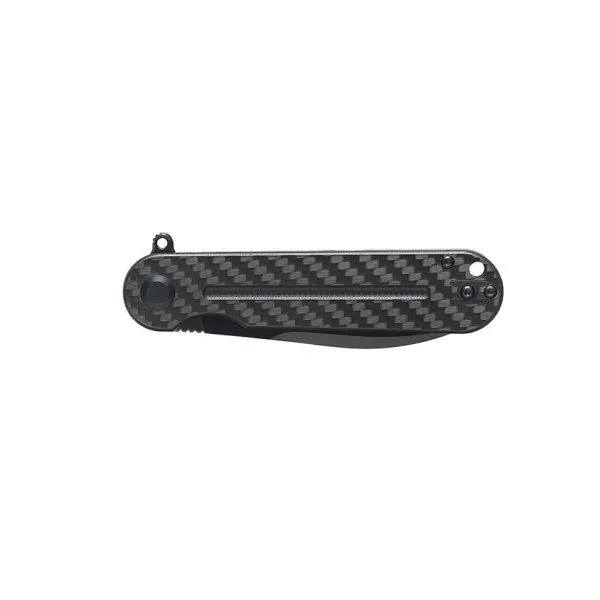 Складной нож Firebird by Ganzo FH922PT-CF D2 Steel,Carbon Складной нож Firebird by Ganzo FH922PT-CF D2 Steel,Carbon