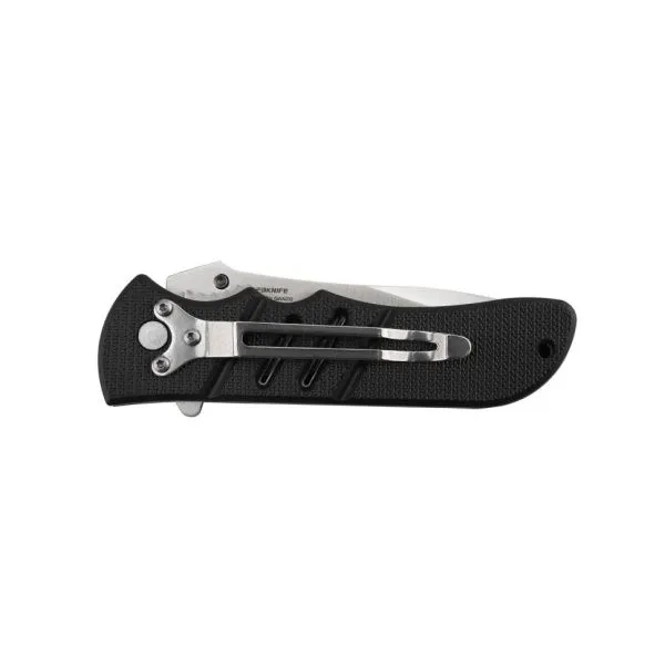 Нож Firebird by Ganzo F614 (G614) Нож Firebird by Ganzo F614 (G614)