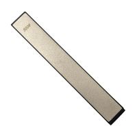 Дополнительный алмазный камень D500 для точилок, 500grit
