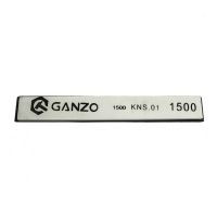 Дополнительный камень для точилок 1500 grit, SPEP1500
