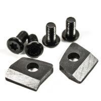 Накладки на Multi tool G302-TA