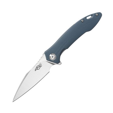 Нож Firebird FH51-GY