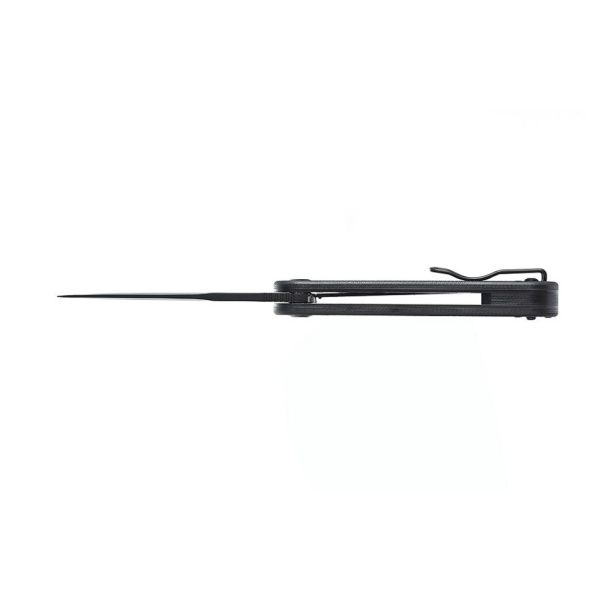 Складной нож Firebird by Ganzo FH922PT-CF D2 Steel,Carbon