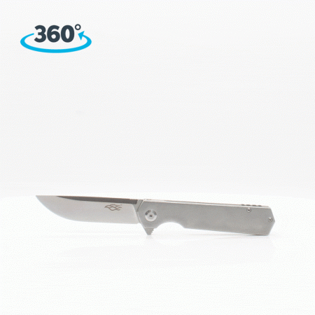 Нож Firebird FH12-SS