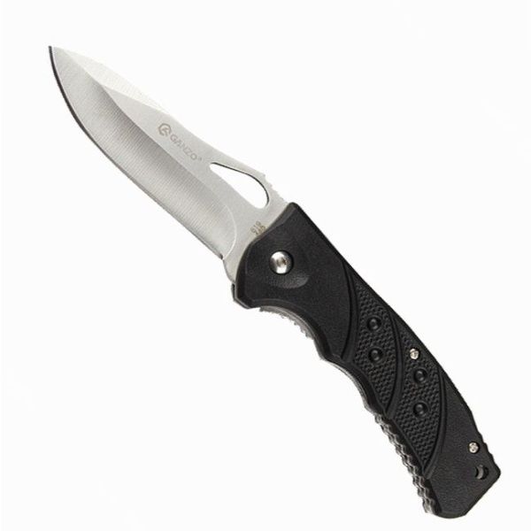 Нож Ganzo G619