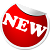 Новинки