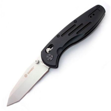 Нож Ganzo G701