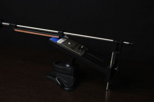 Точильный станок Ganzo Touch Pro Ultra, GTPU