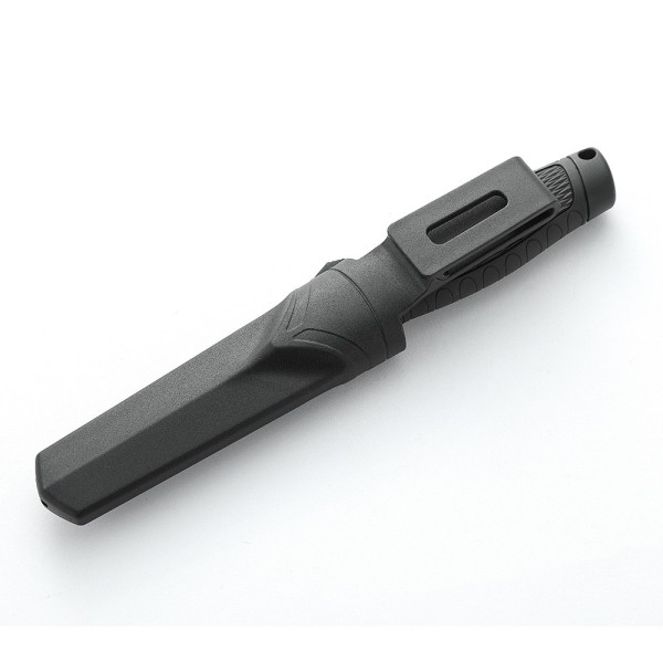 Нож Ganzo G806BW-BK черный