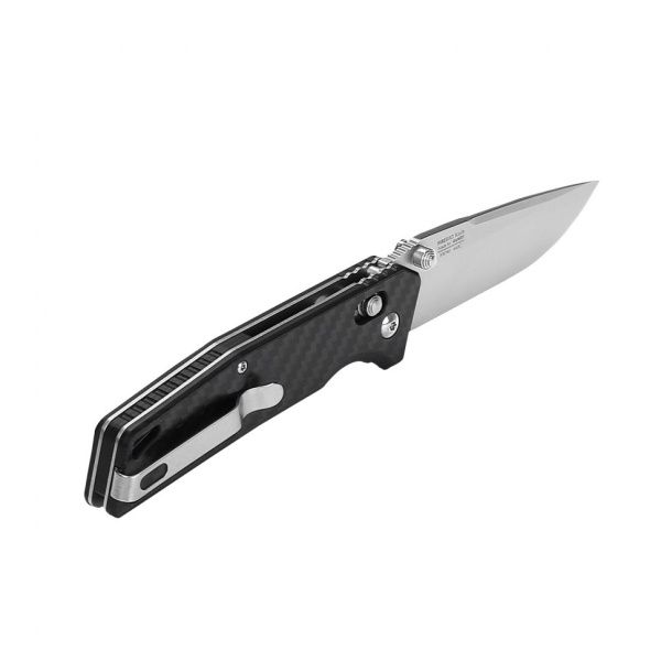 Нож Firebird by Ganzo FB7601-CF карбон