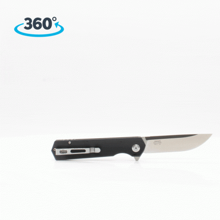 Нож Firebird FH11-BK