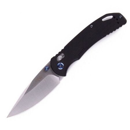 Нож Firebird by Ganzo F7531-BK (G7531-BK)