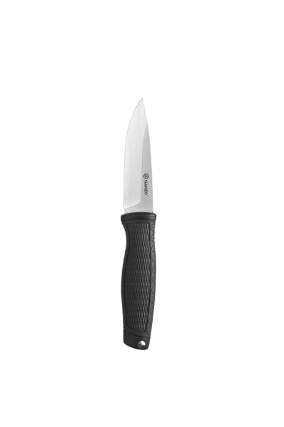 Нож Ganzo G806 черный, G806-BK