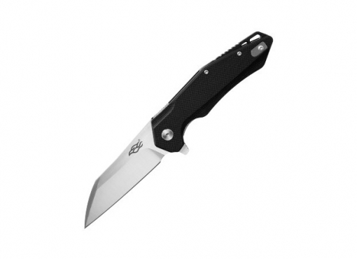 Складной нож Ganzo Firebird FH31 — качественное и недорогое лезвие на каждый день