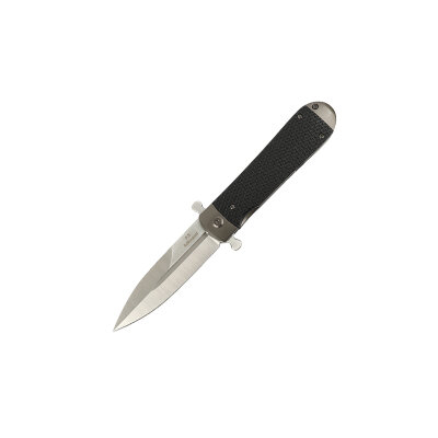 Складной нож Adimanti Samson – новая линейка инструментов от Ganzo