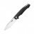 Нож Firebird by Ganzo FH21-BK сталь D2 черный