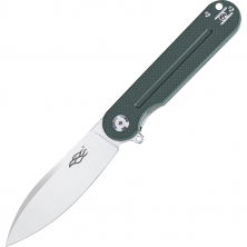 Нож складной Firebird by Ganzo FH922-GB зеленый