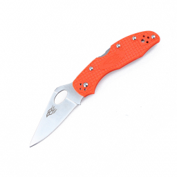 Нож Firebird by Ganzo F759M-OR оранжевый (оранжевый)