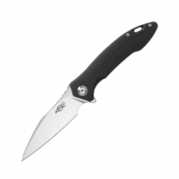 Нож складной Firebird by Ganzo FH51-BK черный (черный)
