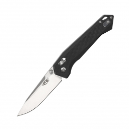 Нож Firebird FB7651-BK (Черный)