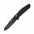 Нож Firebird by Ganzo F7563-BK черный