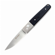 Нож Ganzo G7211-WD2
