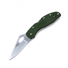 Нож Firebird by Ganzo F759M-GR зеленый(Вскрытая, помятая упаковка)F759M-GRdis