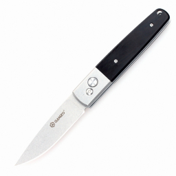 Нож Ganzo G7212-WD2