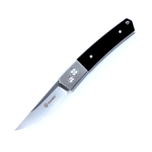 Нож Ganzo G7361-WD2 (Уцененный товар)