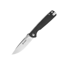 Нож  складной Ganzo G6805-BK сталь 8CR14, Black