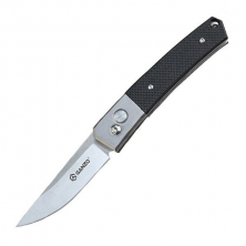 Нож Ganzo G7361-BK черный