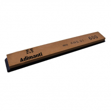 Дополнительный камень для точилок Adimanti by Ganzo 600 grit, ASPEP600