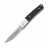 Нож Ganzo G7362-BK черный