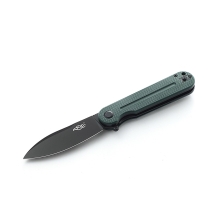 Складной нож Firebird by Ganzo FH922PT-GB D2 Steel Green