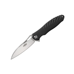 Нож складной Firebird by Ganzo FH71-BK черный (Черный)