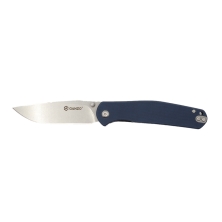 Нож складной Ganzo G6804-GY   серый