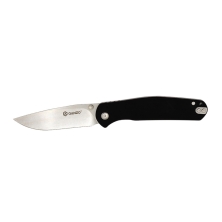 Нож складной Ganzo G6804-BK черный