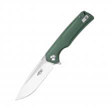 Нож складной Firebird by Ganzo FH91-GB зеленый