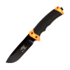Нож Firebird by Ganzo F803-OR оранжевый