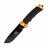 Нож Firebird by Ganzo F803-OR оранжевый (G803-OR)