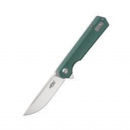 Нож Firebird by Ganzo FH11S-GB зеленый (Зеленый)