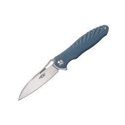 Нож Firebird FH71-GY (Серый)