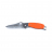 Нож Ganzo G7371-OR оранжевый