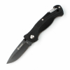 Нож Ganzo G611, черный