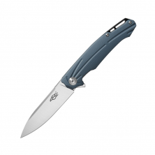 Нож Firebird by Ganzo FH21-GY сталь D2 серый