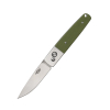 Нож автоматический Firebird by Ganzo F7211-GR зеленый