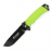 Нож Ganzo G803-LG зелёный