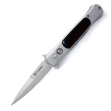 Нож Ganzo G707_Образец, G707_obrazec