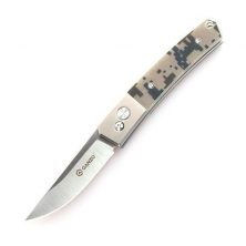 Нож Ganzo G7361-CA камуфляж