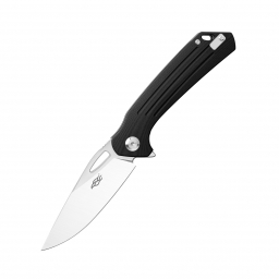 Нож складной Firebird by Ganzo FH921-BK черный (Черный)